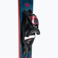 Pánske zjazdové lyže Rossignol Experience 86 TI K + NX12 4