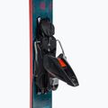 Pánske zjazdové lyže Rossignol Experience 86 TI K + NX12 5