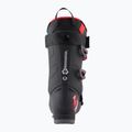 Pánske lyžiarske topánky Rossignol Speed 120 HV+ GW black 9
