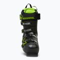 Pánske lyžiarske topánky Rossignol Speed 100 HV+ black 3