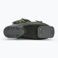 Pánske lyžiarske topánky Rossignol Speed 100 HV+ black 4