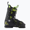 Pánske lyžiarske topánky Rossignol Speed 100 HV+ black 8