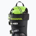 Pánske lyžiarske topánky Rossignol Speed 100 HV+ black 11