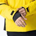 Pánska lyžiarska bunda Rossignol Fonction pollen 12
