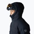 Pánska lyžiarska bunda Rossignol Siz black 5
