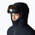 Pánska lyžiarska bunda Rossignol Siz black 6