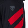 Pánska lyžiarska bunda Rossignol Controle black 17