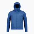 Pánska zateplená bunda Rossignol Opside Hoodie dark navy 10