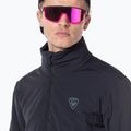 Pánska zateplená bunda Rossignol Opside Jkt black 4