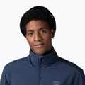 Pánska zateplená bunda Rossignol Opside Jkt dark navy 4