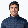 Rossignol pánska bunda Poursuite Warm dark navy 5