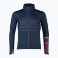 Rossignol pánska bunda Poursuite Warm dark navy 12