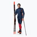 Rossignol pánska bunda Poursuite dark navy 4