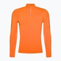 Pánska termoakčná mikina Rossignol Classique 1/2 Zip signal 6
