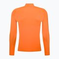 Pánska termoakčná mikina Rossignol Classique 1/2 Zip signal 7