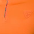 Pánska termoakčná mikina Rossignol Classique 1/2 Zip signal 8