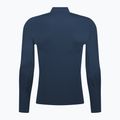 Pánska termoaktívna mikina Rossignol Classique 1/2 Zip dark navy 7