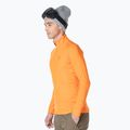 Pánska termoakčná mikina Rossignol Classique 1/2 Zip signal 4