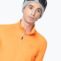 Pánska termoakčná mikina Rossignol Classique 1/2 Zip signal 5
