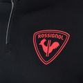 Pánska termo mikina Rossignol Classique Hero 1/2 Zip 200 7