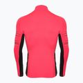 Pánska termoakčná mikina Rossignol Classique Hero 1/2 Zip 200 9