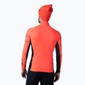 Pánska termoakčná mikina Rossignol Classique Hero 1/2 Zip 200 2