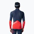 Rossignol Infini Compression Race Top dark navy 2
