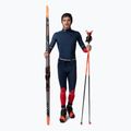 Rossignol Infini Compression Race Top dark navy 3