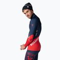Rossignol Infini Compression Race Top dark navy 4