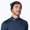Rossignol Infini Compression Race Top dark navy 5