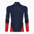 Rossignol Infini Compression Race Top dark navy 10