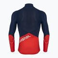 Rossignol Infini Compression Race Top dark navy 11