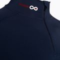 Rossignol Infini Compression Race Top dark navy 12