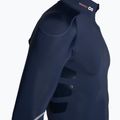 Rossignol Infini Compression Race Top dark navy 13