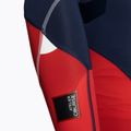 Rossignol Infini Compression Race Top dark navy 14