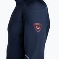 Rossignol Infini Compression Race Top dark navy 15