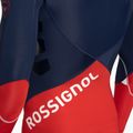 Rossignol Infini Compression Race Top dark navy 16