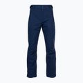 Pánske lyžiarske nohavice Rossignol Siz dark navy 9