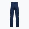 Pánske lyžiarske nohavice Rossignol Siz dark navy 10