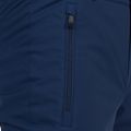 Pánske lyžiarske nohavice Rossignol Siz dark navy 11