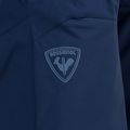 Pánske lyžiarske nohavice Rossignol Siz dark navy 12