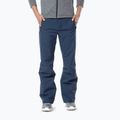 Pánske lyžiarske nohavice Rossignol Siz dark navy