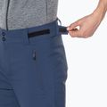 Pánske lyžiarske nohavice Rossignol Siz dark navy 5