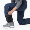 Pánske lyžiarske nohavice Rossignol Siz dark navy 7