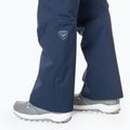 Pánske lyžiarske nohavice Rossignol Siz dark navy 8