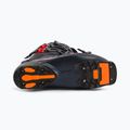 Lyžiarske topánky Lange Shadow 130 MV GW shadow/blue 10