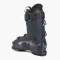 Lyžiarske topánky Lange Shadow 130 MV GW shadow/blue 2