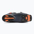 Lyžiarske topánky Lange Shadow 130 MV GW shadow/blue 4