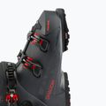 Lyžiarske topánky Lange Shadow 120 MV GW pewter/grey 6