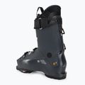 Lyžiarske topánky Lange Shadow 120 MV GW pewter/grey 2
